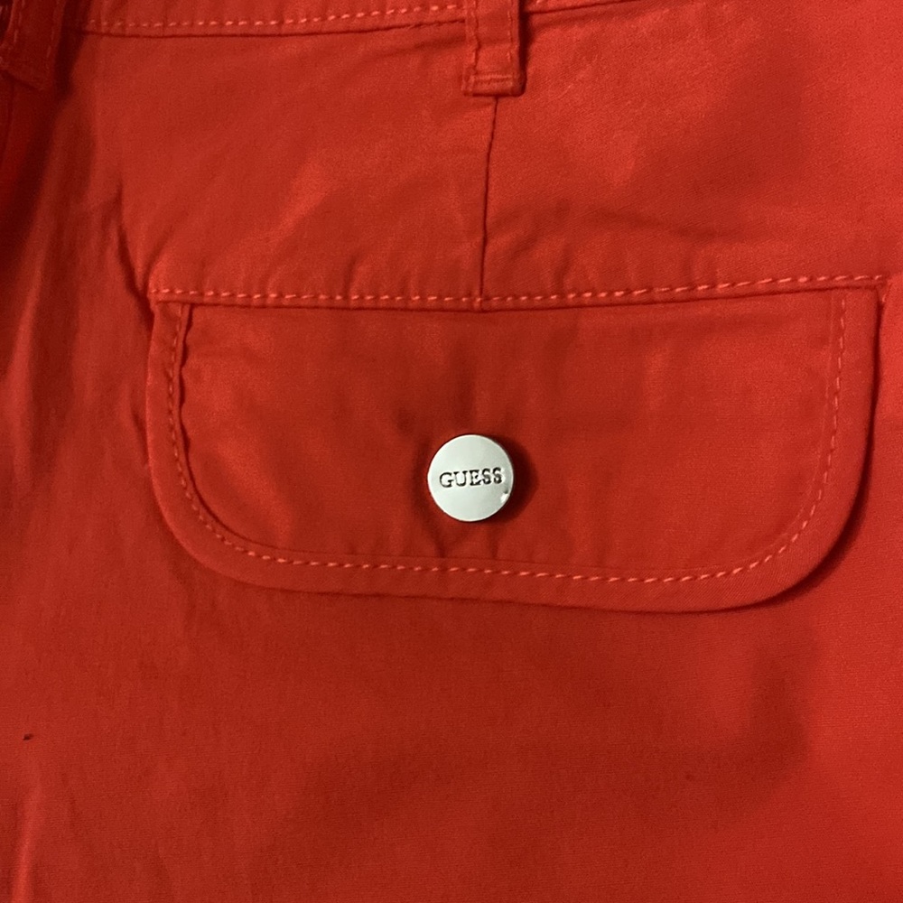 Shorts - Picture 5 of 5